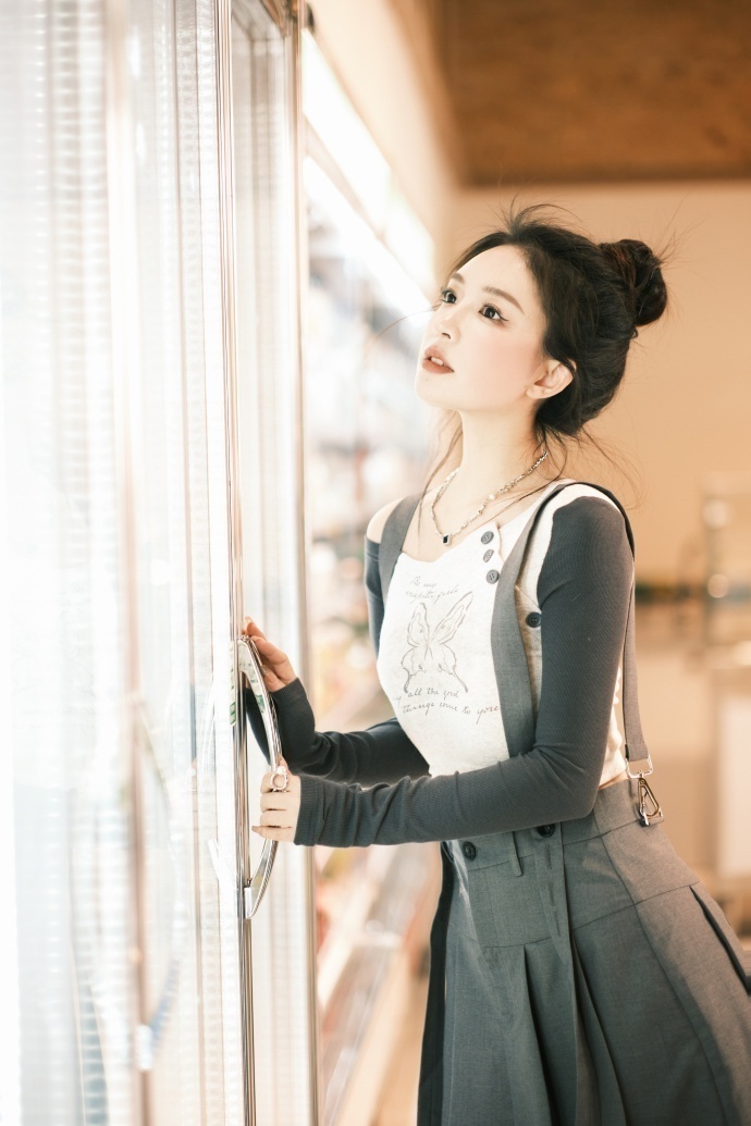 光影笔记：纪实 · 离线