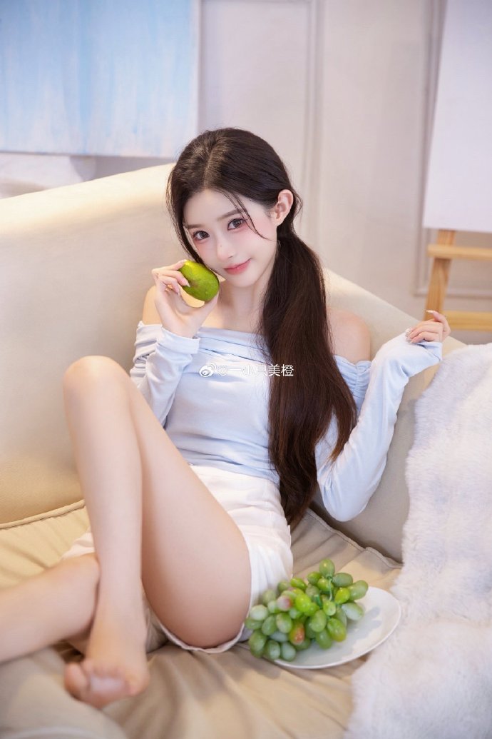 金手指 海报