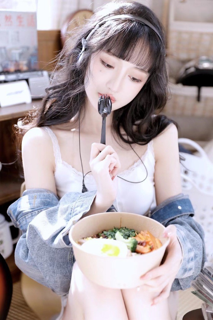 静帧：剧集与进度云同步