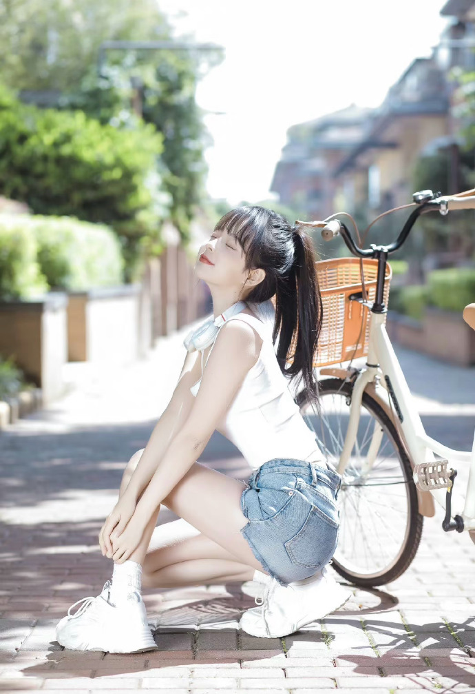 疾速追杀4 封面